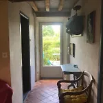 Chez Maupassant Pensión *