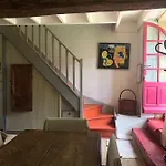 Pensión Chez Maupassant *