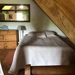 Chez Maupassant Pensión *